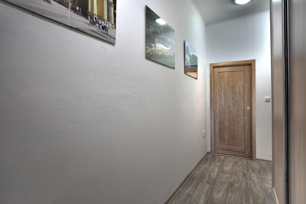Topapartmany Lesni Mariánské Lázně Esterno foto