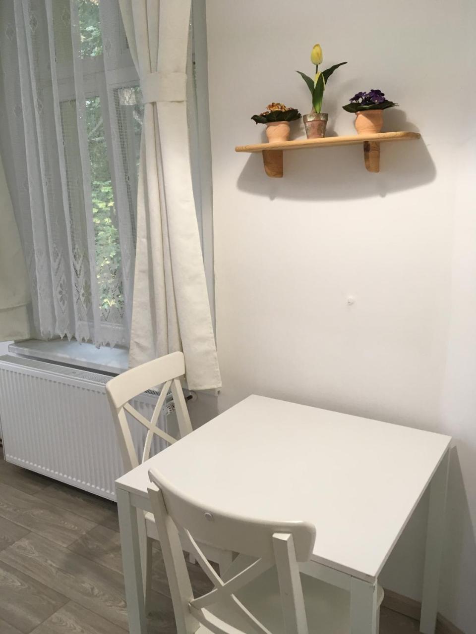 Topapartmany Lesni Mariánské Lázně Esterno foto